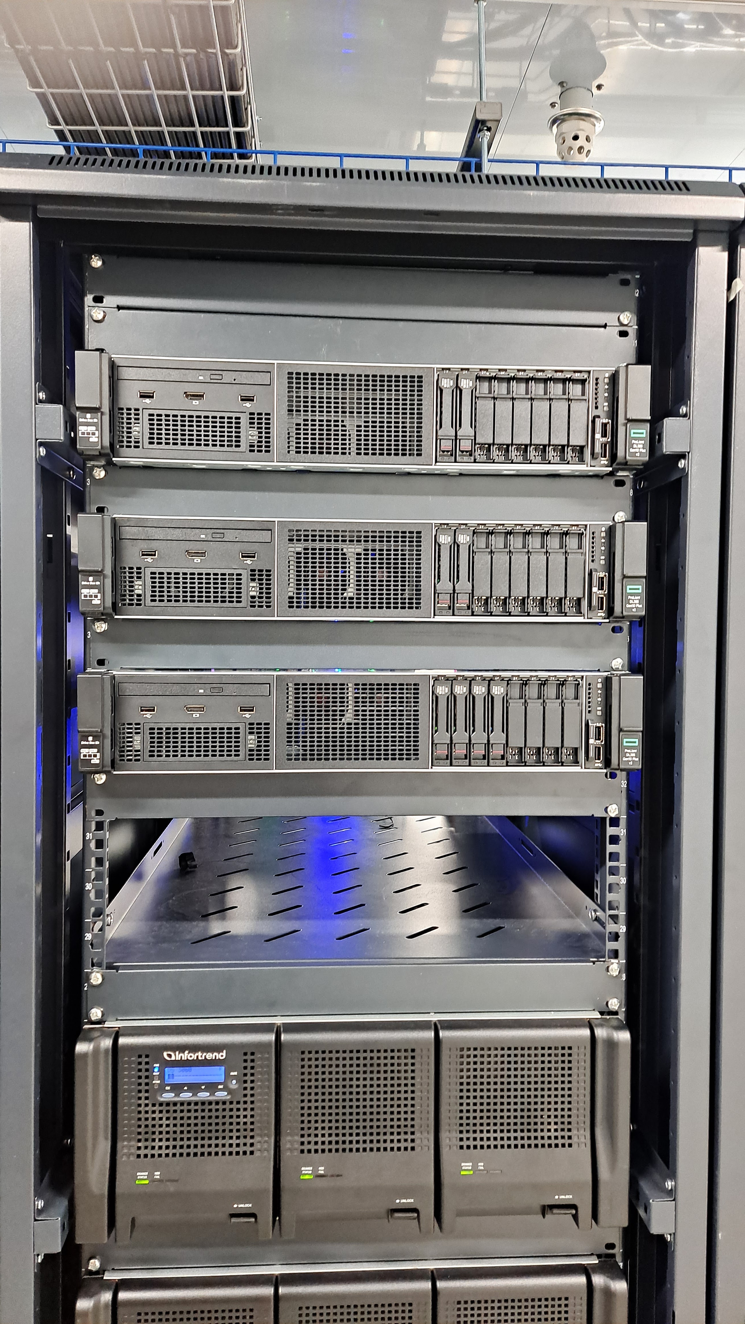 YG엔터테인먼트