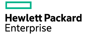 All Flash & SAN Storage