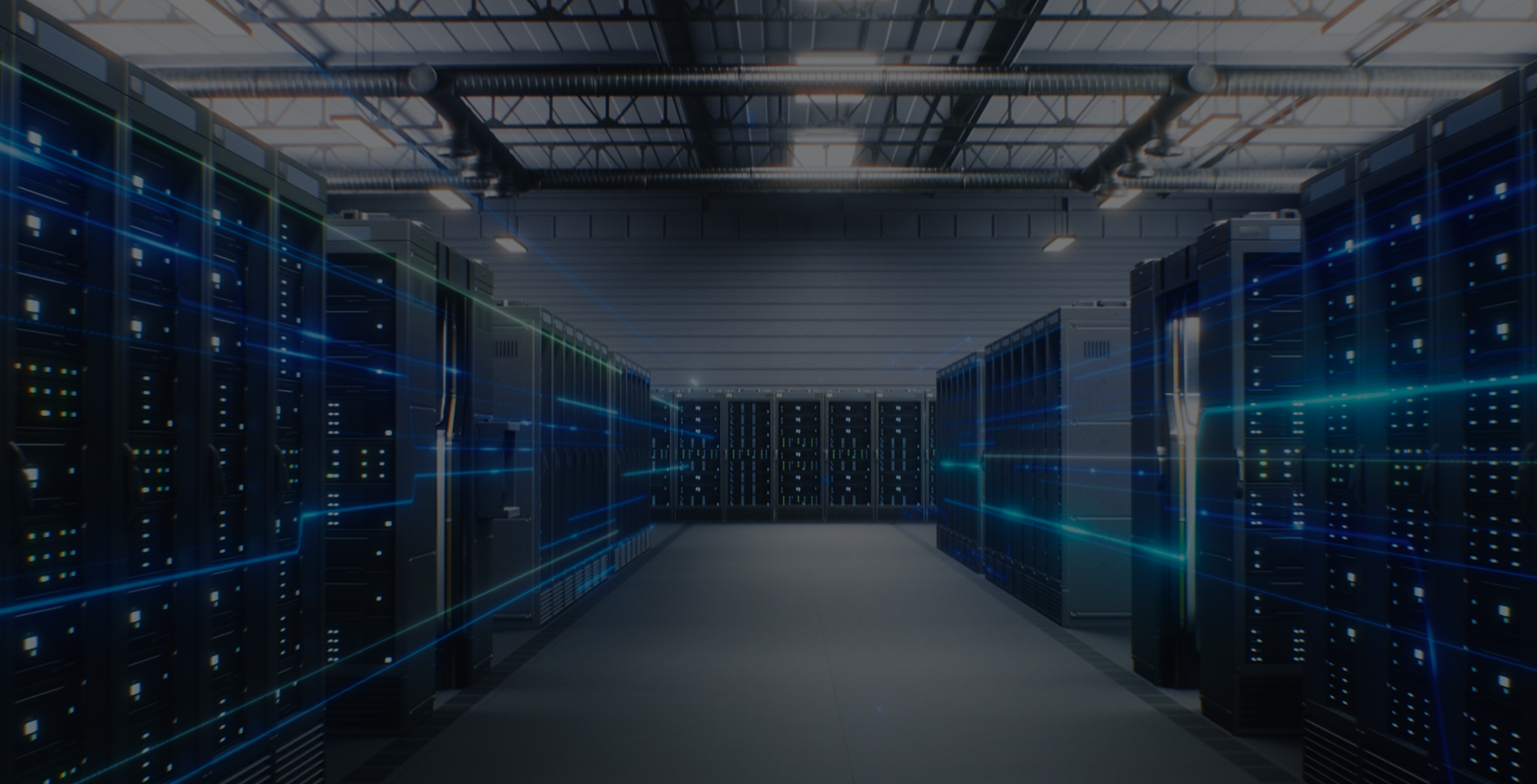 최적의 IT 인프라, 
저스티스코리아가 책임집니다.