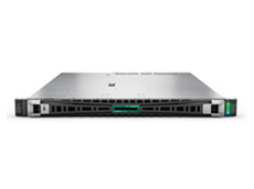 HPE ProLiant DL320 Gen12