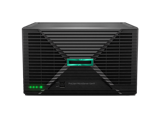 HPE ProLiant MicroServer Gen11