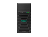HPE ProLiant ML30 Gen11