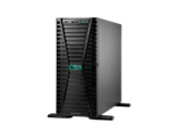 HPE ProLiant ML110 Gen11