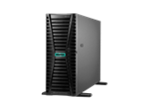 HPE ProLiant Compute ML350 Gen12