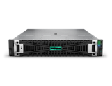 HPE ProLiant DL385 Gen11