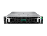 HPE ProLiant DL380a Gen11