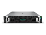 HPE ProLiant DL380 Gen11