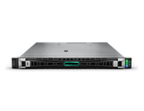 HPE ProLiant DL365 Gen11