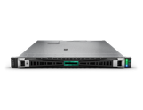 HPE ProLiant DL360 Gen11
