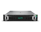 HPE ProLiant DL345 Gen11