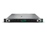 HPE ProLiant DL325 Gen11