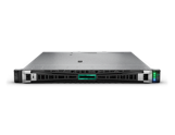 HPE ProLiant DL320 Gen11
