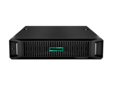 HPE ProLiant DL145 Gen11