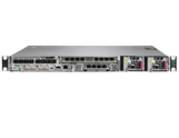HPE ProLiant Compute DL110 Gen12