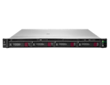 HPE ProLiant Compute DL320 Gen12