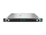HPE ProLiant Compute DL325 Gen12