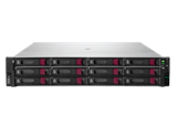 HPE ProLiant Compute DL340 Gen12