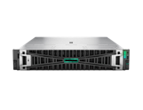 HPE ProLiant Compute DL345 Gen12
