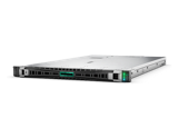 HPE ProLiant Compute DL360 Gen12