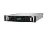 HPE ProLiant Compute DL380 Gen12