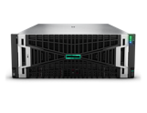 HPE ProLiant Compute DL380a Gen12