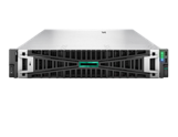 HPE ProLiant Compute DL384 Gen12
