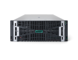 HPE ProLiant Compute DL580 Gen12