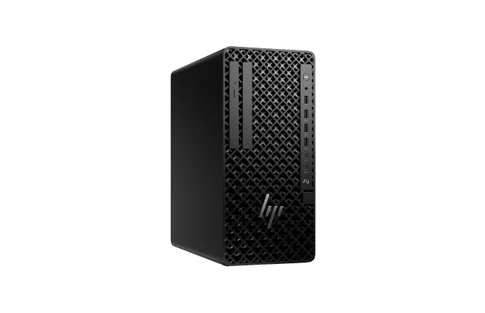 Z1 타워 G1i
