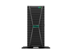 HPE ProLiant ML350 Gen12