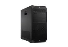Z4 G5