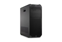 Z6 G5