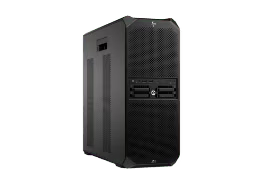 Z6 G5 A
