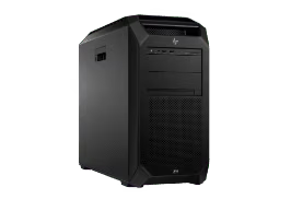 Z8 G5